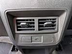 2026 Chevrolet Colorado Crew Cab 4WD Pickup for sale #48841 - photo 23
