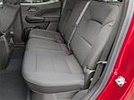 2026 Chevrolet Colorado Crew Cab 4WD Pickup for sale #48841 - photo 24
