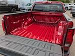 2026 Chevrolet Colorado Crew Cab 4WD Pickup for sale #48841 - photo 25