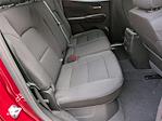 2026 Chevrolet Colorado Crew Cab 4WD Pickup for sale #48841 - photo 26