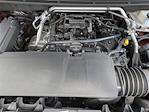 2026 Chevrolet Colorado Crew Cab 4WD Pickup for sale #48841 - photo 29