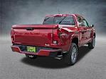 2026 Chevrolet Colorado Crew Cab 4WD Pickup for sale #48841 - photo 2