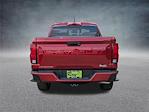 2026 Chevrolet Colorado Crew Cab 4WD Pickup for sale #48841 - photo 4