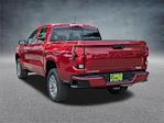 2026 Chevrolet Colorado Crew Cab 4WD Pickup for sale #48841 - photo 5