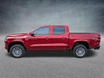 2026 Chevrolet Colorado Crew Cab 4WD Pickup for sale #48841 - photo 6