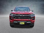 2026 Chevrolet Colorado Crew Cab 4WD Pickup for sale #48841 - photo 8