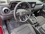 2026 Chevrolet Colorado Crew Cab 4WD Pickup for sale #48841 - photo 9