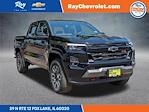 2026 Chevrolet Colorado Crew Cab 4WD Pickup for sale #48842 - photo 1