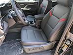 2026 Chevrolet Colorado Crew Cab 4WD Pickup for sale #48842 - photo 10