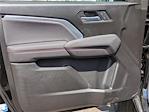 2026 Chevrolet Colorado Crew Cab 4WD Pickup for sale #48842 - photo 11