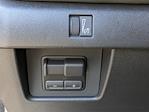 2026 Chevrolet Colorado Crew Cab 4WD Pickup for sale #48842 - photo 12