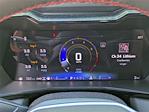 2026 Chevrolet Colorado Crew Cab 4WD Pickup for sale #48842 - photo 13