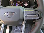 2026 Chevrolet Colorado Crew Cab 4WD Pickup for sale #48842 - photo 14