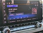 2026 Chevrolet Colorado Crew Cab 4WD Pickup for sale #48842 - photo 16