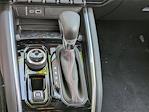 2026 Chevrolet Colorado Crew Cab 4WD Pickup for sale #48842 - photo 19