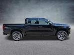 2026 Chevrolet Colorado Crew Cab 4WD Pickup for sale #48842 - photo 3