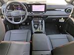 2026 Chevrolet Colorado Crew Cab 4WD Pickup for sale #48842 - photo 20