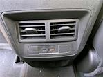 2026 Chevrolet Colorado Crew Cab 4WD Pickup for sale #48842 - photo 21