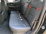 2026 Chevrolet Colorado Crew Cab 4WD Pickup for sale #48842 - photo 22