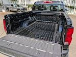2026 Chevrolet Colorado Crew Cab 4WD Pickup for sale #48842 - photo 23