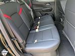 2026 Chevrolet Colorado Crew Cab 4WD Pickup for sale #48842 - photo 24