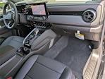 2026 Chevrolet Colorado Crew Cab 4WD Pickup for sale #48842 - photo 26