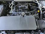 2026 Chevrolet Colorado Crew Cab 4WD Pickup for sale #48842 - photo 27