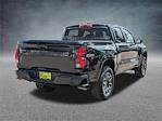 2026 Chevrolet Colorado Crew Cab 4WD Pickup for sale #48842 - photo 2