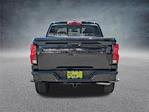 2026 Chevrolet Colorado Crew Cab 4WD Pickup for sale #48842 - photo 4