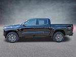 2026 Chevrolet Colorado Crew Cab 4WD Pickup for sale #48842 - photo 6