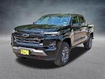 2026 Chevrolet Colorado Crew Cab 4WD Pickup for sale #48842 - photo 7