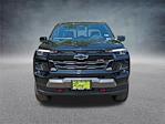 2026 Chevrolet Colorado Crew Cab 4WD Pickup for sale #48842 - photo 8