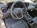 2026 Chevrolet Colorado Crew Cab 4WD Pickup for sale #48842 - photo 9