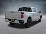 2026 Chevrolet Silverado 1500 Crew Cab 4WD Pickup for sale #48843 - photo 2