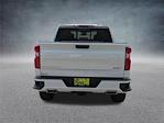 2026 Chevrolet Silverado 1500 Crew Cab 4WD Pickup for sale #48843 - photo 4