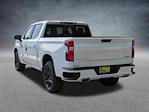 2026 Chevrolet Silverado 1500 Crew Cab 4WD Pickup for sale #48843 - photo 5
