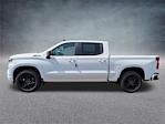 2026 Chevrolet Silverado 1500 Crew Cab 4WD Pickup for sale #48843 - photo 6