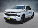 2026 Chevrolet Silverado 1500 Crew Cab 4WD Pickup for sale #48843 - photo 7
