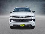 2026 Chevrolet Silverado 1500 Crew Cab 4WD Pickup for sale #48843 - photo 8
