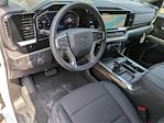 2026 Chevrolet Silverado 1500 Crew Cab 4WD Pickup for sale #48843 - photo 9