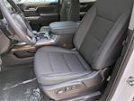 2026 Chevrolet Silverado 1500 Crew Cab 4WD Pickup for sale #48843 - photo 10
