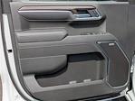 2026 Chevrolet Silverado 1500 Crew Cab 4WD Pickup for sale #48843 - photo 11