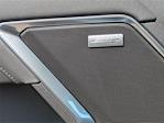 2026 Chevrolet Silverado 1500 Crew Cab 4WD Pickup for sale #48843 - photo 13
