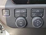 2026 Chevrolet Silverado 1500 Crew Cab 4WD Pickup for sale #48843 - photo 14