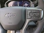 2026 Chevrolet Silverado 1500 Crew Cab 4WD Pickup for sale #48843 - photo 16