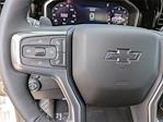 2026 Chevrolet Silverado 1500 Crew Cab 4WD Pickup for sale #48843 - photo 17