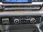 2026 Chevrolet Silverado 1500 Crew Cab 4WD Pickup for sale #48843 - photo 22