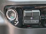 2026 Chevrolet Silverado 1500 Crew Cab 4WD Pickup for sale #48843 - photo 23