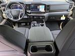 2026 Chevrolet Silverado 1500 Crew Cab 4WD Pickup for sale #48843 - photo 24