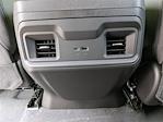 2026 Chevrolet Silverado 1500 Crew Cab 4WD Pickup for sale #48843 - photo 25